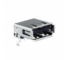 USB-A-S-S-B-TH-R image