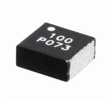 0420CDMCBDS-R33MC image