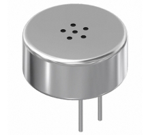 AOM-4544P-NF-R image