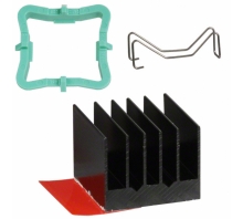 ATS-53190K-C1-R0 image