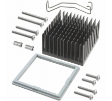 ATS-61425W-C1-R0 image