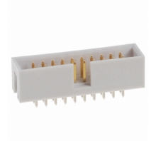 AWHW20G-0102-T-R image