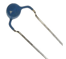 B59100C0080A070 image