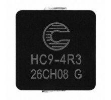 HC9-4R3-R image