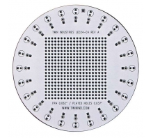 LED24-C4 image