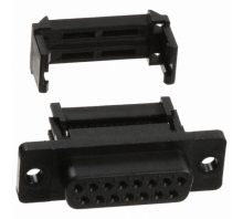 A-DFF15LPIII/FP-R image