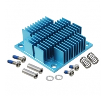 ATS-H1-104-C3-R1 image