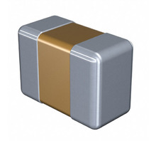 C0402C112J5JACAUTO image