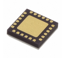 HMC841LC4BTR-R5 image