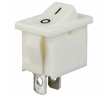 R1966AWHTWHTFF image