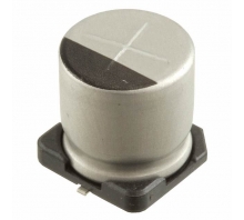 UCD1H331MCL6GS image