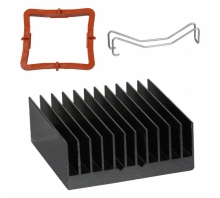 ATS-53375K-C1-R0 image