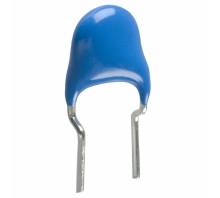 CK45-R3AD331K-NR image