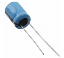 M0820-2R5205-R image