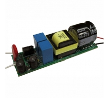 NCL30002LED1GEVB image