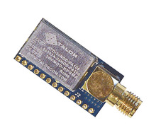 TANGO-24PA-RPSMA image