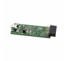 USB2PMB1# image
