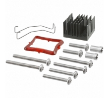 ATS-61300R-C1-R0 image