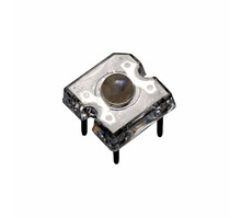 CP41B-RFS-CL0P0EE4 image