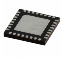 CSR1000A04-IQQM-R image