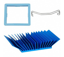 ATS-50450G-C1-R0 image