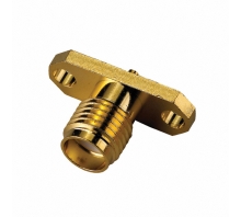 PCB.SMAFST.2H.A.HT image