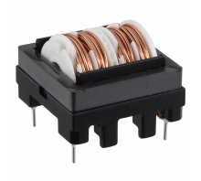 SS28H-R20130-CH image