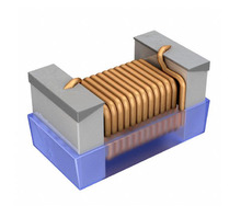 AISC-0603F-R82J-T image