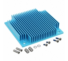 ATS-H1-40-C2-R0 image