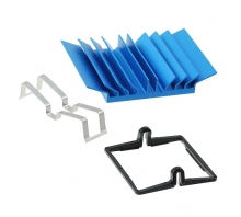 ATS-X50310B-C1-R0 image