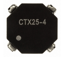 CTX25-4-R image