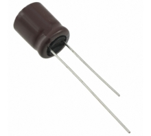 KY50VB331M10X25LL image