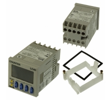 LC4H-R4-AC240VS image