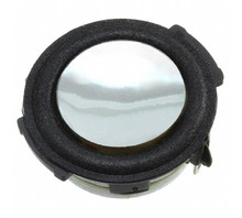 AS03104MR-N50-R image