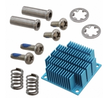 ATS-H1-69-C1-R0 image