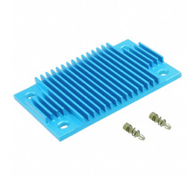 ATS-P1-35-C2-R0 image