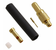 CONMMCX007-R178 image