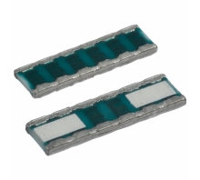 RL7520WS-R22-F image