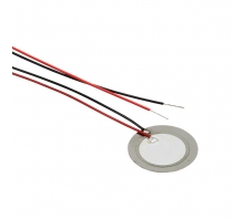 AB2040S-LW100-R image