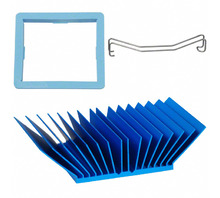 ATS-50450P-C1-R0 image