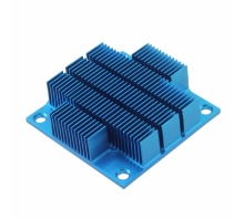 ATS-P1-106-C1-R1 image