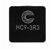 HC9-3R3-R image