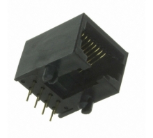 A-2004-2-4-LP-N-R image