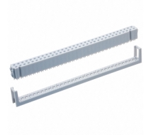 AWP64-8240-T-R image