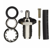 CONREVSMA014-R178 image