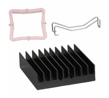 ATS-53330D-C1-R0 image