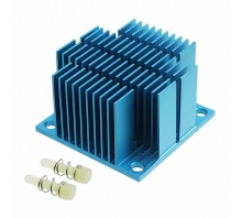 ATS-P1-52-C3-R0 image