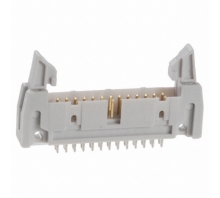 AWH26G-0222-T-R image