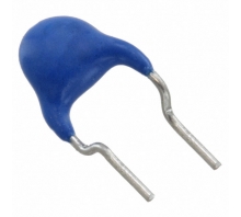 CK45-R3AD151KANRA image