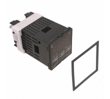 E5CSV-R1T AC100-240 image